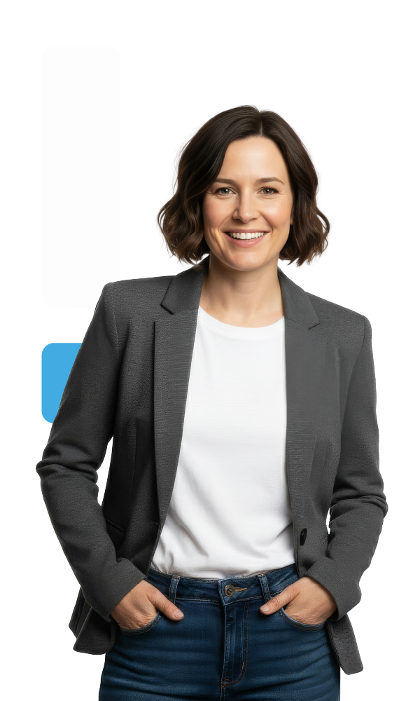e-Learning Unternehmen