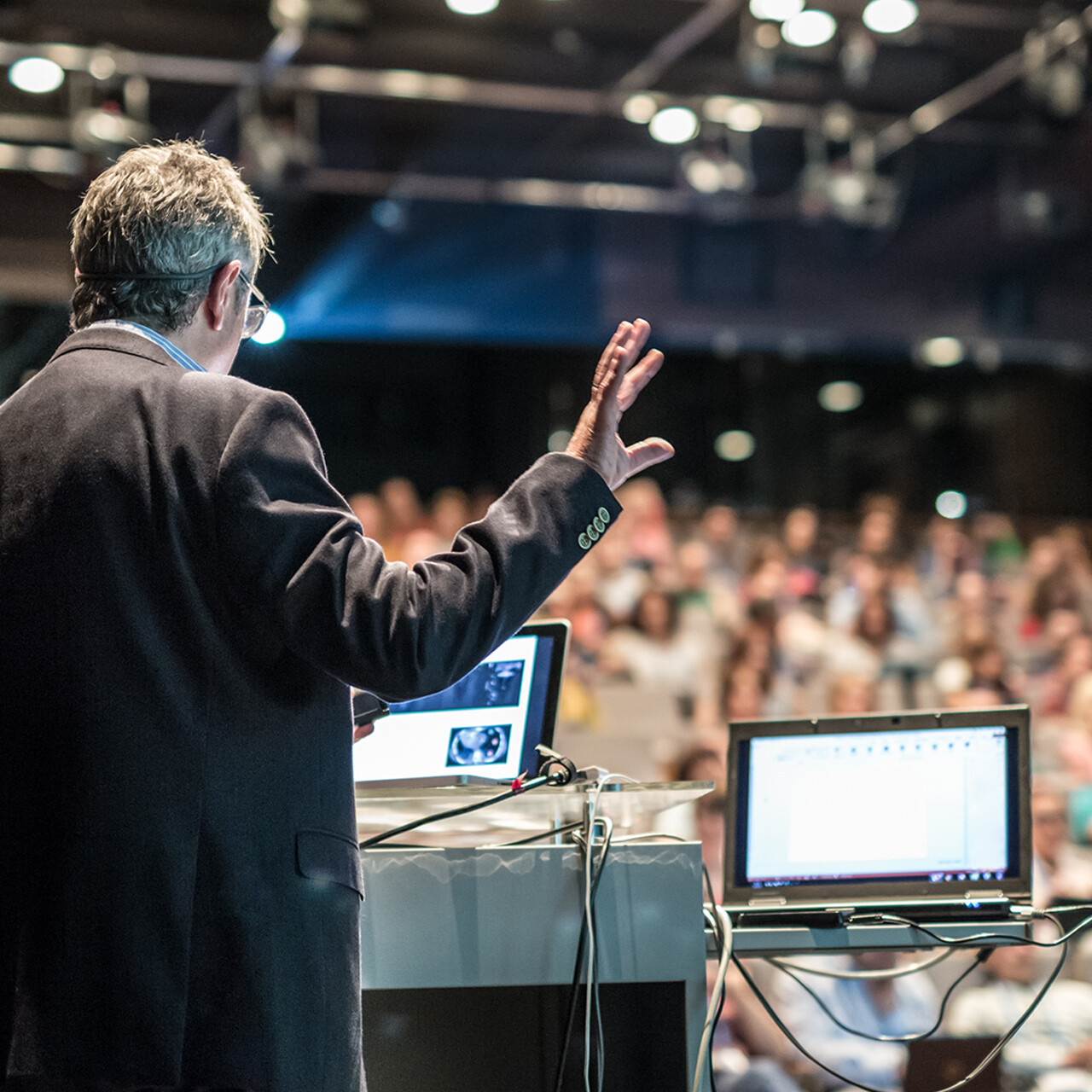 e-Learning Hochschule