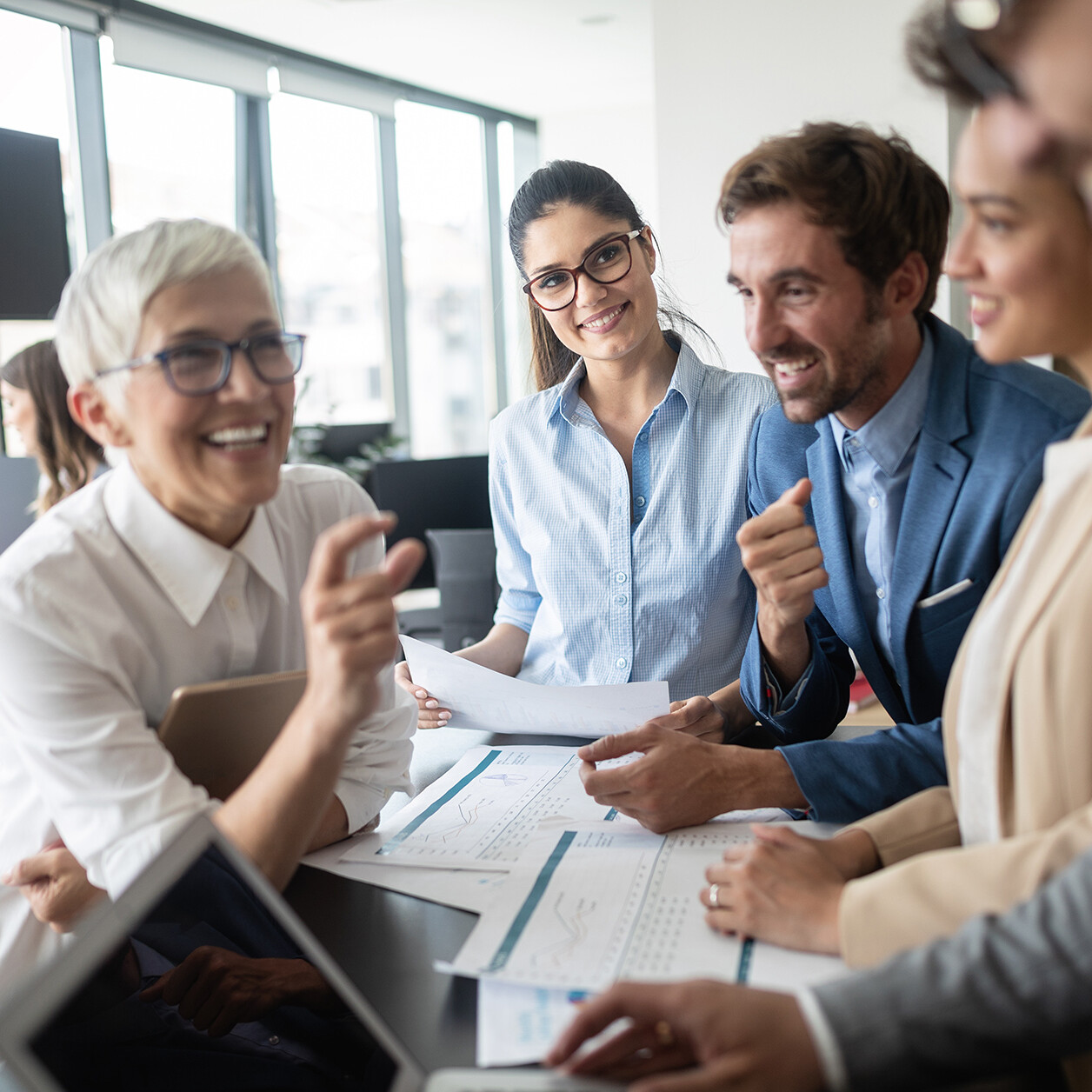 e-learning für unternehmen