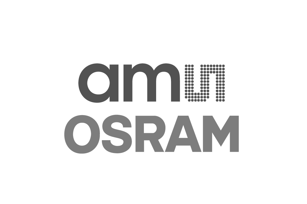 ams osram