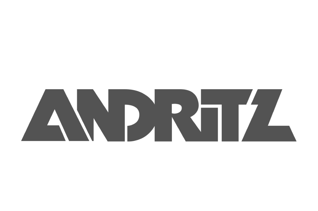 Andritz