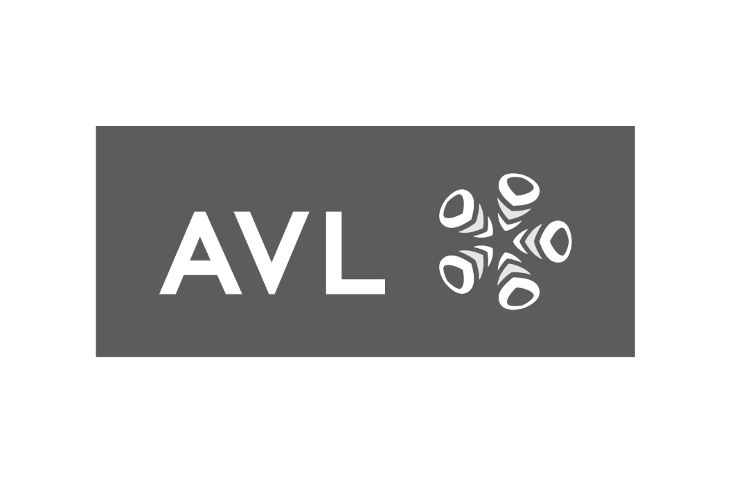 Avl