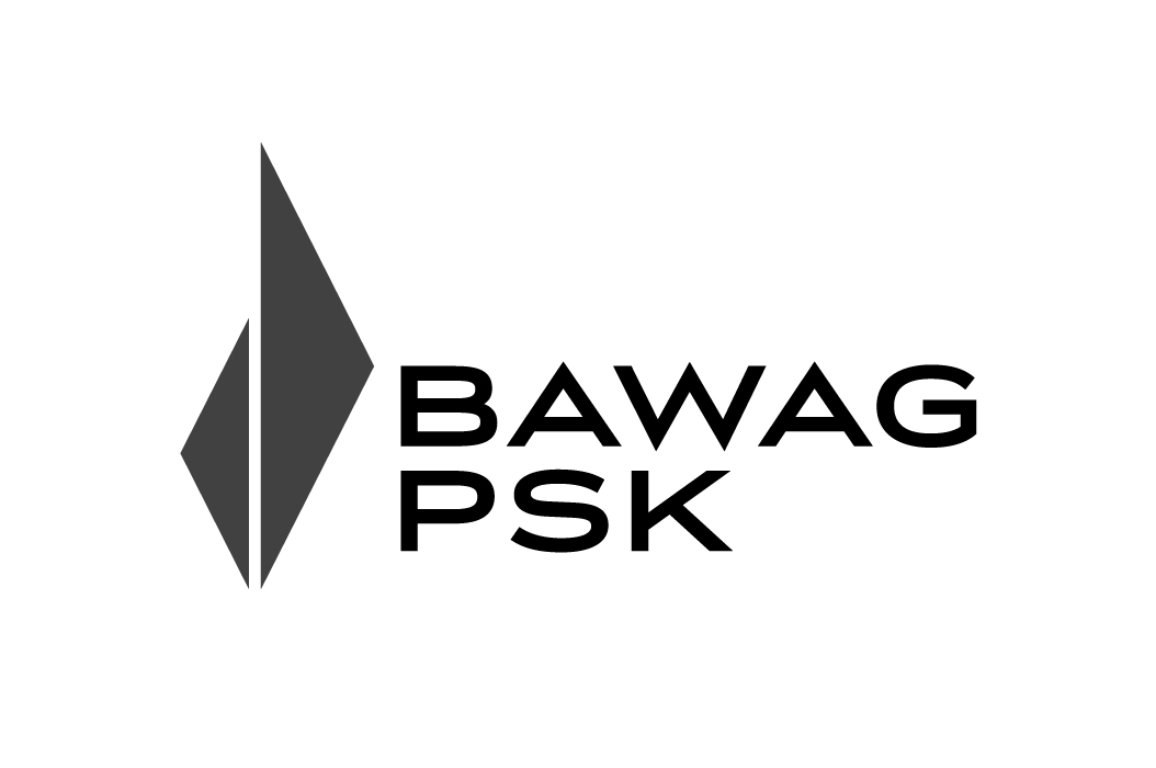Bawag