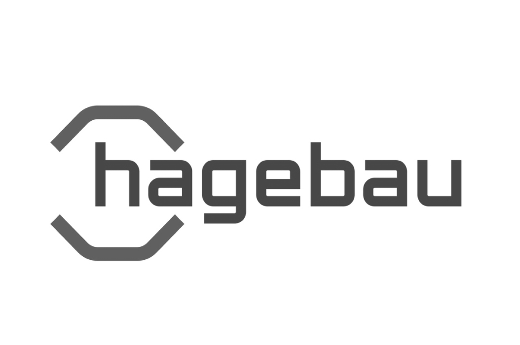 Hagebau