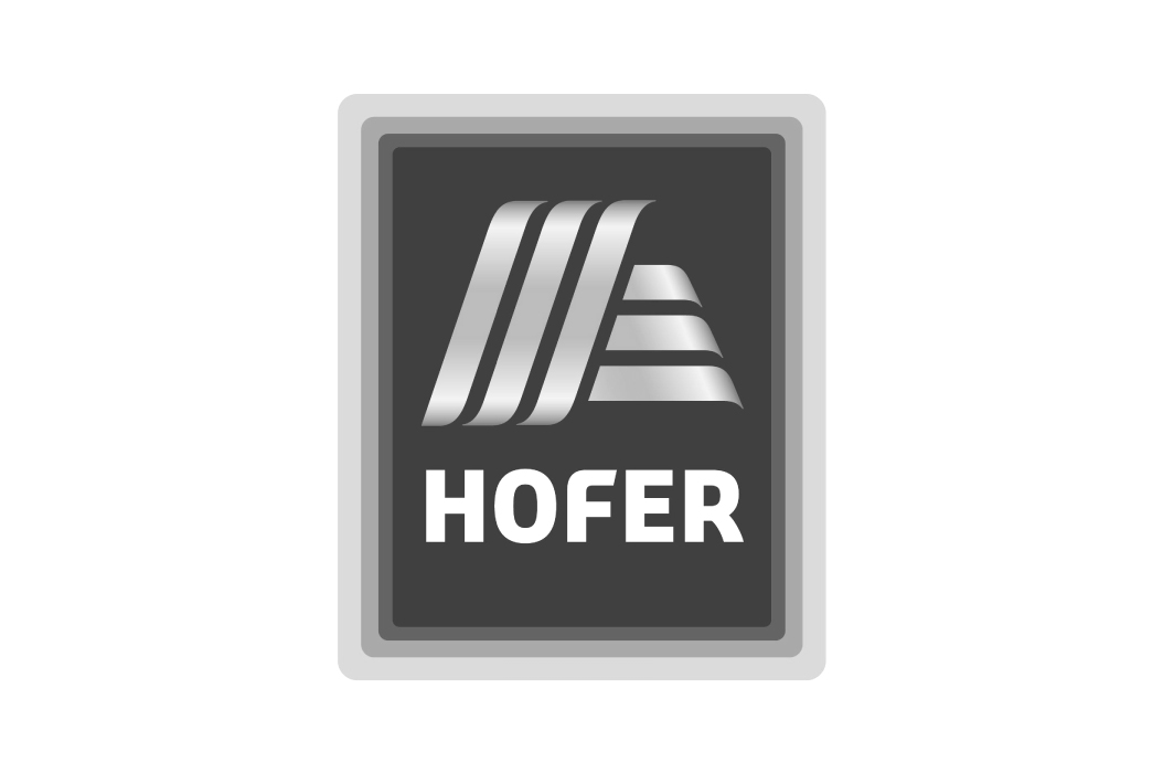 Hofer
