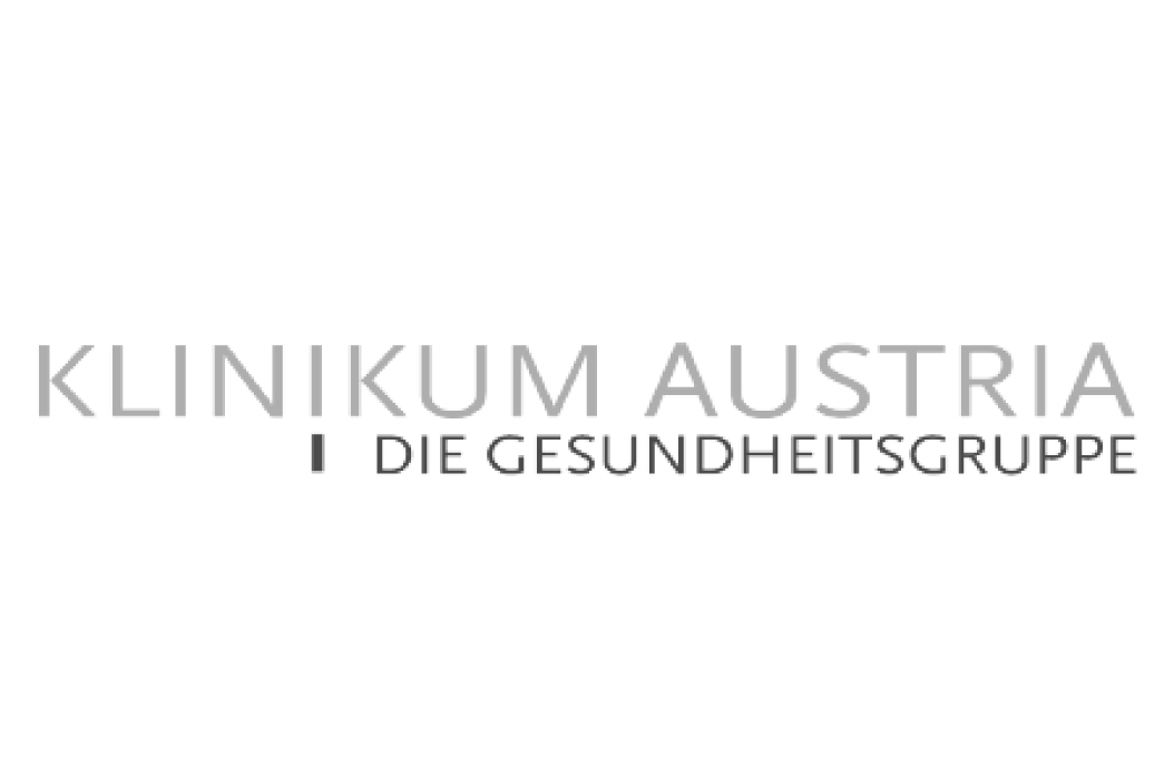 KlinikumAustria