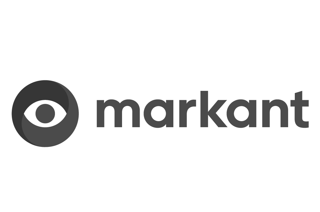 Markant