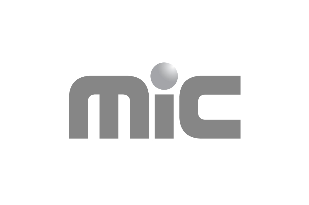 Mic