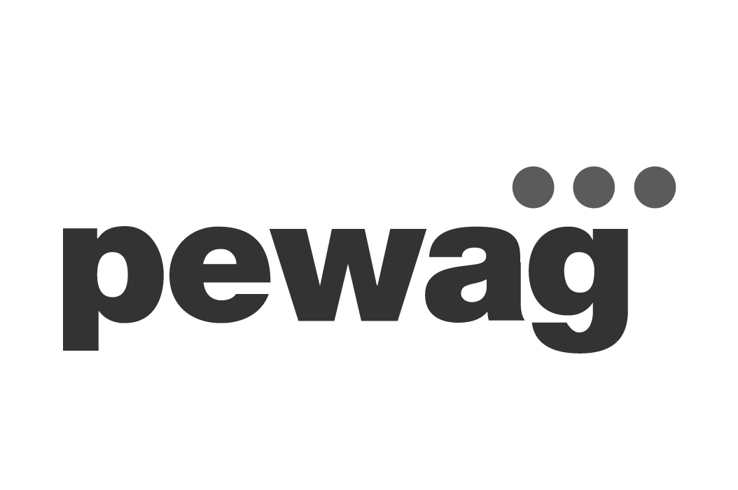Pewag