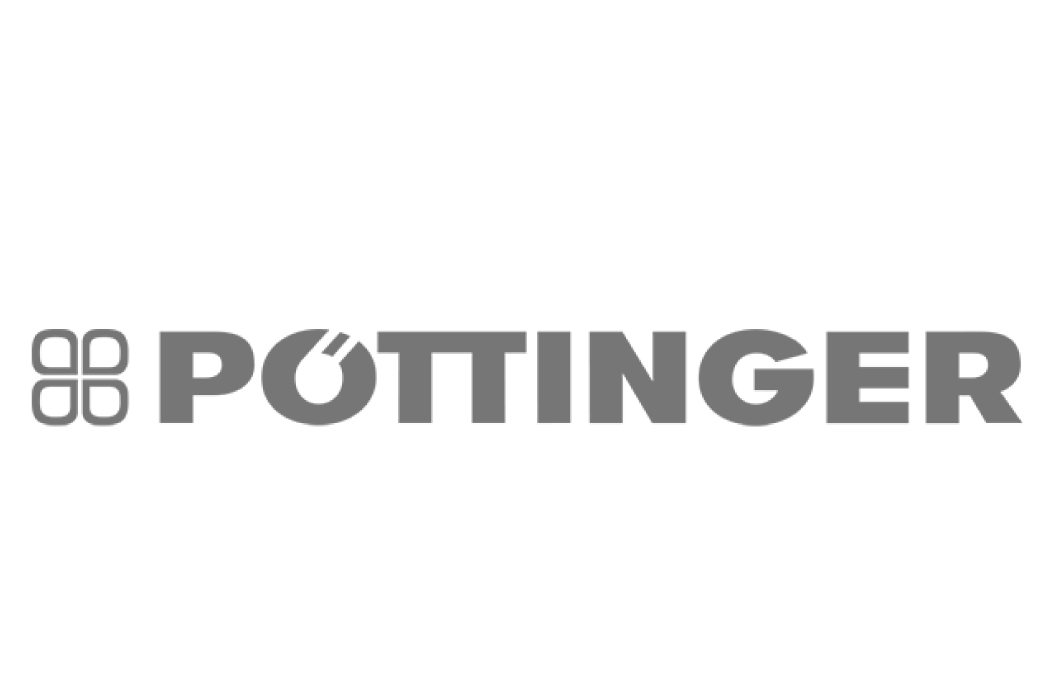 Poettinger