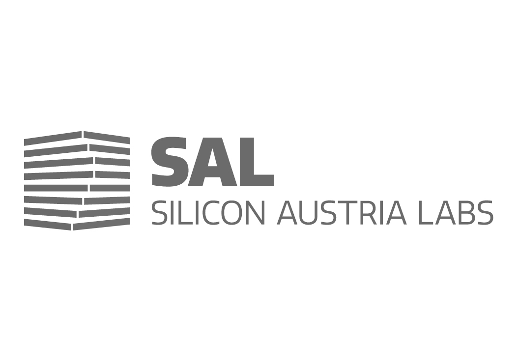 Sal