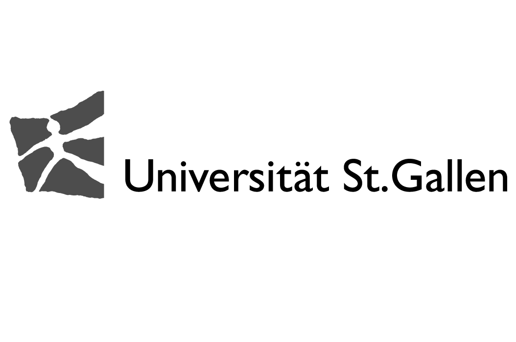 UniStGallen