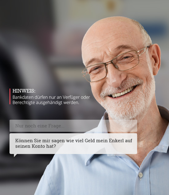 Best Practices - e-Learning Bankwesen