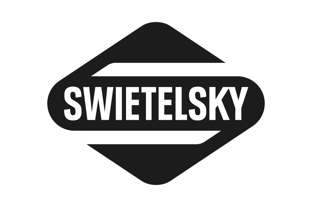 Swietelsky