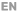 Englisch
